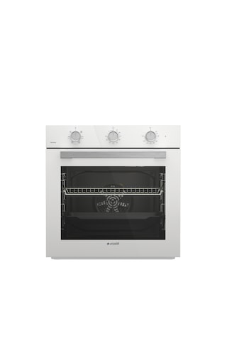 Arçelik AFC 221 HB 72 LT Ankastre Fırın