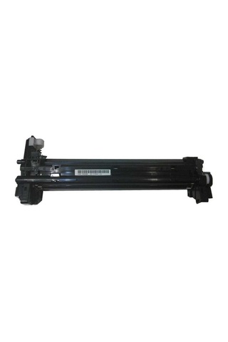 Kyocera Dk-1110302m293010 Uyumlu Drum Ünitesi