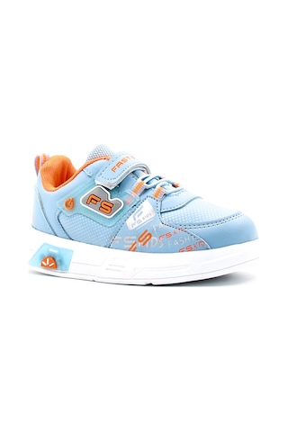 Fast Step 461xca210 Erkek Çocuk Sneaker Ayakkabı 001
