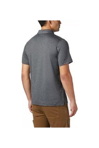 Tech Traıl Polo (493321312) Çok Renkli