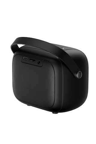 Havit Sk818bt Rgb Mikrofonlu Bluetooth Hoparlör Mini