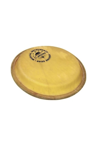 Extreme Xdhc10 Tumba Derisi