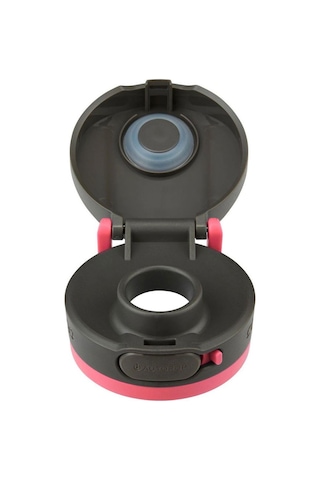 Contigo Jackson Autopop Tritan Matara 720ml 2156439