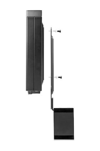 Hp B300 Bilgisayar Montaj Braketi 2dw53aa