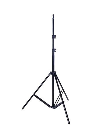 Aputure -- Litebase 200s Işık Ayağı