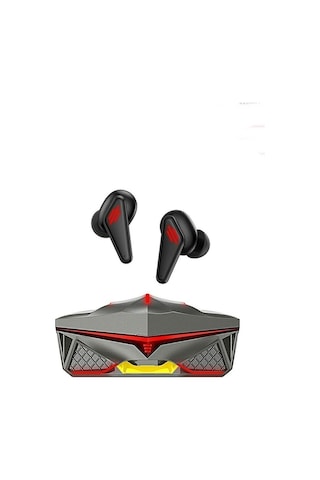 Powerway K98 Bluetooth Oyuncu Kulaklık