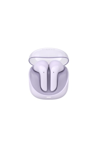 Havit Modern Buds ENC TWS Bluetooth 5.3 Kulak İçi Kulaklık