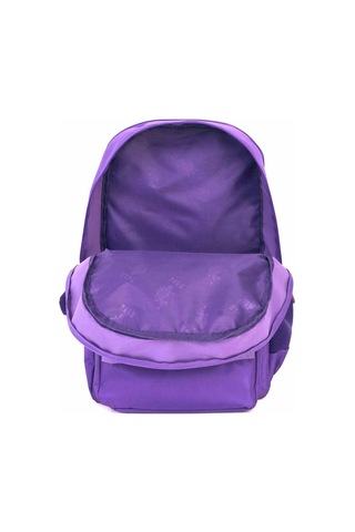 U.S. Polo Assn. Sırt Çantası PLÇAN22024 Mor