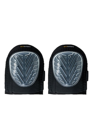 Max Safety Kp100 Koruyucu Çalışma İş Dizliği, Fayansçı Dizlik