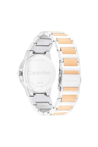 Calvin Klein Ck25100083 Kadın Kol Saati Çok Renkli
