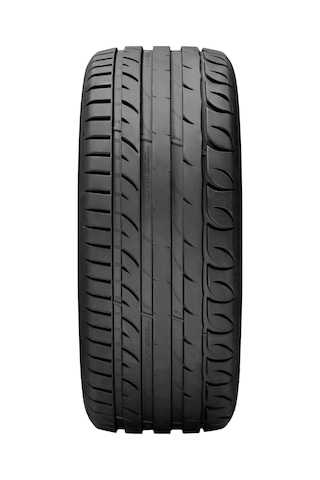 Riken 235/45R18 98W XL Ultra High Performance Yaz Lastiği 2025