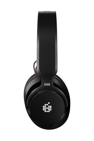 Adam Audio H200 Closed-back Kulaklık
