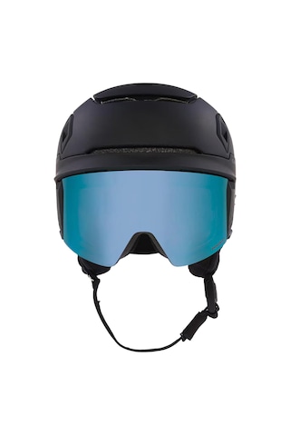 Oakley Mod7 4413 Siyah