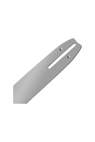 Homyl Zincirli Testere Kılavuz Çubuğunun Stil-f