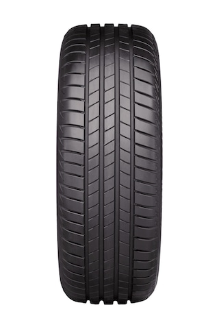 Bridgestone 205/55 R16 91W Rft T005 Yaz Lastiği 2025