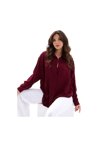 6341 Gömlek-münster Münster