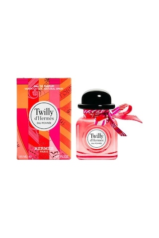 Hermes Twilly d'Hermes Eau Poivree EDP 85 ML