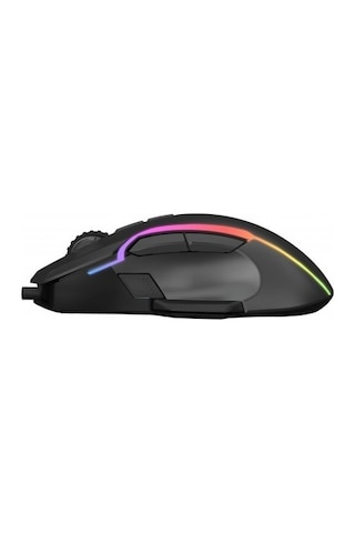 Gamepower Icarus RGB Pro Optik Oyuncu Mouse