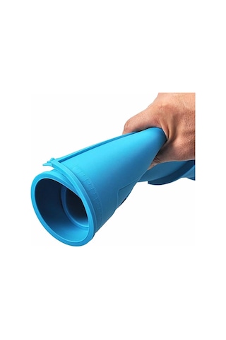 300mm X 450mm Silikon Lehimleme Matı Telefon Laptop Saat Onarım Tamir Antistatik Isıya Dayanıklı