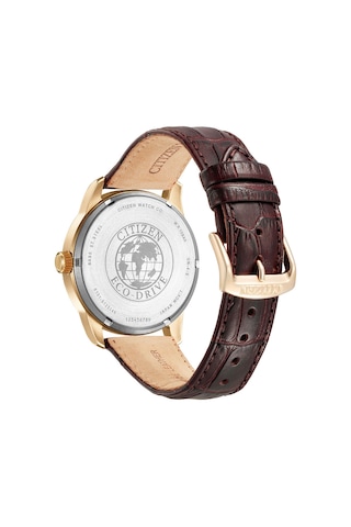 Citizen Eco-Drive BM8553-16AE Erkek Kol Saati