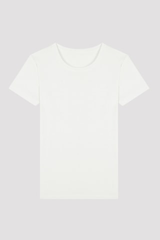 Penti Unisex Termal 2 Li T-shirt Çok Renkli