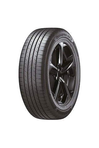 Hankook 265/70r16 112h Dynapro Hpx Ra43 Yaz Lastiği 2025