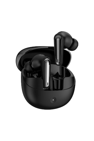 Wiwu T36 Bluetooth 6.0 Kulak İçi Kulaklık