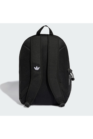 Adidas Skate Bp Unisex Sırt Çantası Ks9295 Siyah