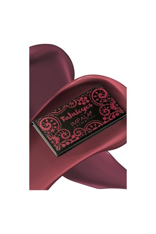 Impala Cream Powder Yüksek Pigmentli Tekli Göz Farı 17 Rose Quartz