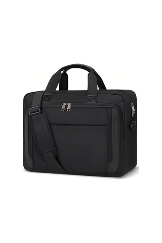 Xuweiwei Newhey 15.6 Inch Laptop Sırt Çantası Erkekler İçin Seyahat Ve İş Bilgisayar Çantası Siyah "value":"mavi"