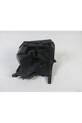 Renault Megane 2 03/09 Si Gorta Kutusu Alt/üst/yan Takım