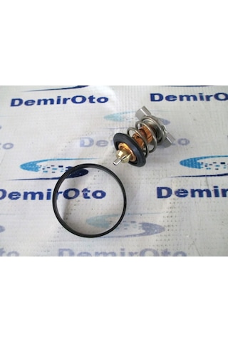 55241963V Termostat Gövdesiz 1,6 Jtd.YeniDoblo-Linea-Bravo VERNET