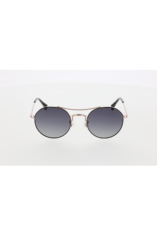Hawk HW2046 02 Unisex Güneş Gözlüğü