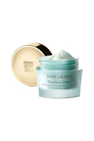 Estee Lauder DayWear Matte Matlaştırıcı Jel Krem 50 ML