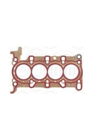 Opel / Astra K 1.4 Turbo 150 Bg Silindir Kapak Contası