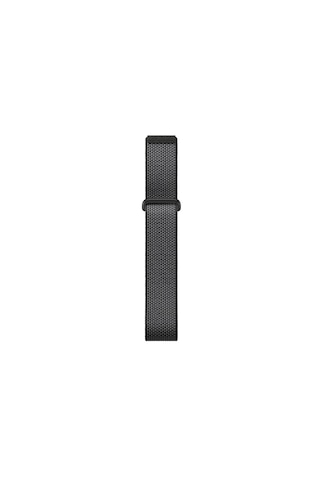Google Fitbit Air - Fitness, Kalp Atış Hızı Ve Uyku Takibi İle Ekransız Aktivite İzleyici Akıllı Bileklik