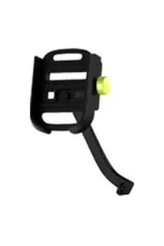 Blic Bst7 Telefon Tutucu Gidon Ve Ayna Bağlantılı Siyah