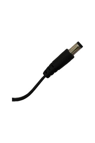 15 Volt 1,2 Amper Adaptör Telsiz Adaptörü 15V 1,2A Telsiz Şarj