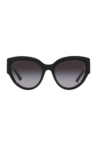 Bvlgari 0bv8258 55 501/8g Kadın Güneş Gözlüğü