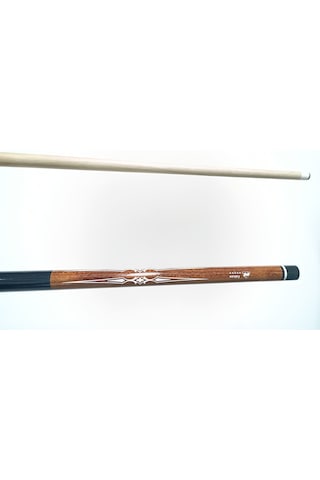 Falcon Bilardo Istakası Salon Istakası Kahve
