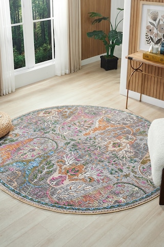 Monde Multi Daire Salon Oturma Odası Çocuk Odası Yatak Odası Halısı 800