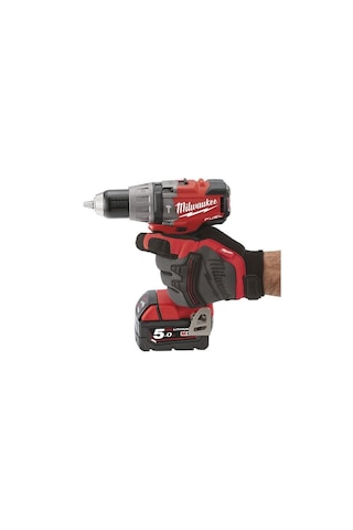 Milwaukee İş Eldiveni 11 Xxl 48229734