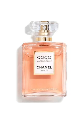 Chanel Coco Mademoiselle İntense Edp 100 Ml Kadın Parfümü Fresh 39702479