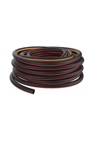 Fiskars 1027109 Sulama Hortumu 19 Mm 3/4 20 Mt Q3