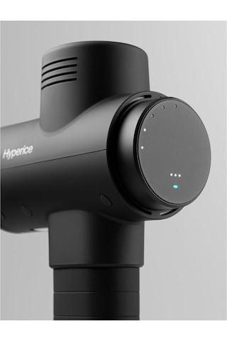 Hypervolt 2 Pro Masaj Tabancası