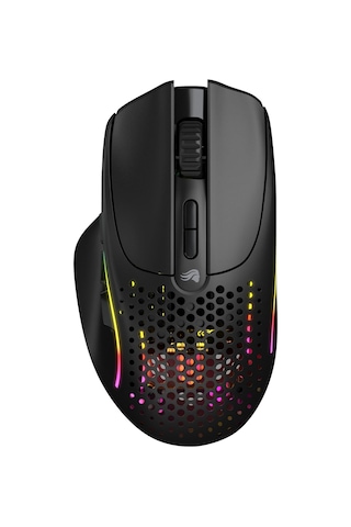 Glorious Model I 2 Rgb Kablosuz Bamf Sensörlü 26000 Dpi 75 Gram G