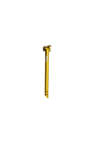 Raptor Sp-725 Sele Borusu 27.2mm Sarı Sarı