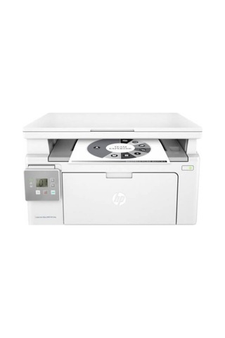 Samsung Scx-D4200A Scx-4200 Uyumlu Toner 3000 Sayfa