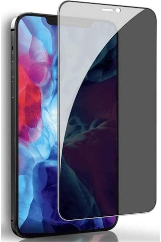 Xiaomi Redmi Note 11 Pro Hayalet Seramik Ekran Koruyucu Kırılmaz Cam 9018000001469