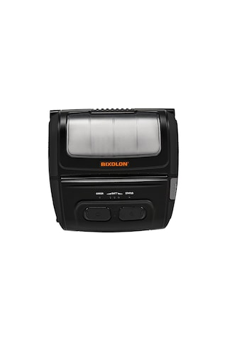 Bixolon SPP-L410 Bluetooth Taşınabilir Barkod Yazıcı